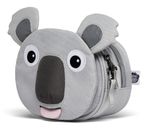 Affenzahn Lenkertasche Koala Affenzahn Lenkertasche Koala
