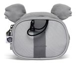 Affenzahn Lenkertasche Koala Affenzahn Lenkertasche Koala