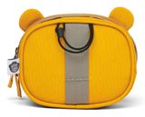 Affenzahn Lenkertasche Tiger