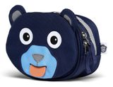 Affenzahn Lenkertasche Bär Affenzahn Lenkertasche Bär