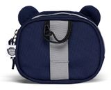Affenzahn Lenkertasche Bär Affenzahn Lenkertasche Bär