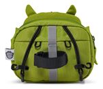 Affenzahn Lenkertasche Drache