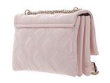 GUESS Deesa Convertible Xbody Flap Blush GUESS Deesa Convertible Xbody Flap Blush