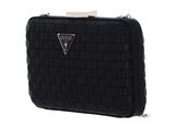 GUESS Twiller Minaudiere Bag Black