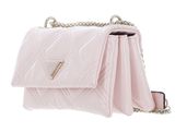 GUESS Deesa Mini Convertible XBody Flap Blush GUESS Deesa Mini Convertible XBody Flap Blush