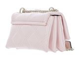 GUESS Deesa Mini Convertible XBody Flap Blush GUESS Deesa Mini Convertible XBody Flap Blush