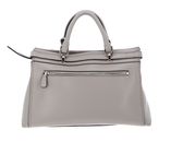 GUESS Sestri Luxury Satchel Taupe GUESS Sestri Luxury Satchel Taupe