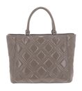 GUESS Deesa Tote Taupe