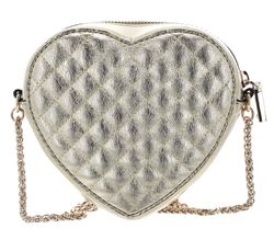 GUESS-Twiller-Heart-Bag-Gold-