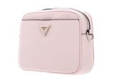 GUESS Meridian Girlfriend Camera Bag S Light Peach GUESS Meridian Girlfriend Camera Bag S Light Peach