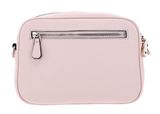 GUESS Meridian Girlfriend Camera Bag S Light Peach GUESS Meridian Girlfriend Camera Bag S Light Peach