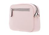 GUESS Meridian Girlfriend Camera Bag S Light Peach GUESS Meridian Girlfriend Camera Bag S Light Peach