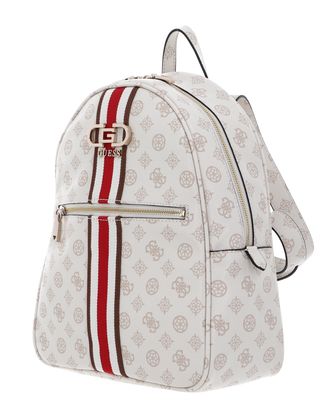 GUESS-Rucksack-Nelka-Backpack-  display picture 3