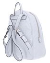 GUESS Vikky II Backpack White GUESS Vikky II Backpack White
