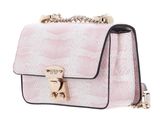 GUESS Eliette Mini Convertible XBody Flap Pink GUESS Eliette Mini Convertible XBody Flap Pink