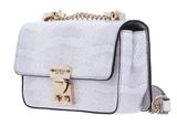 GUESS Eliette Mini Convertible XBody Flap Lavender GUESS Eliette Mini Convertible XBody Flap Lavender