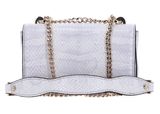 GUESS Eliette Mini Convertible XBody Flap Lavender GUESS Eliette Mini Convertible XBody Flap Lavender