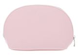 GUESS Dome Cosmetic Pouch Pink
