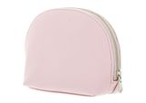 GUESS Dome Cosmetic Pouch Pink