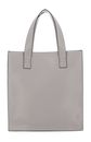 GUESS Jovie Society Satchel Taupe GUESS Jovie Society Satchel Taupe
