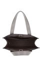 GUESS Jovie Society Satchel Taupe GUESS Jovie Society Satchel Taupe