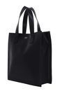 GUESS Jovie Society Satchel Black GUESS Jovie Society Satchel Black