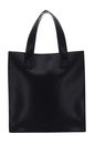 GUESS Jovie Society Satchel Black GUESS Jovie Society Satchel Black