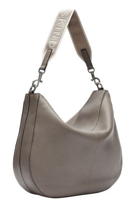 [KABINET DESIGN STUDIO] 韓国 HOBO BAG- 3color Designer fashion, Seoul-fully created | W Concept
