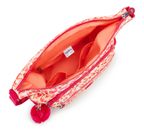 kipling Basic Print Gabbie Shoulderbag M Latin Cheetah kipling Basic Print Gabbie Shoulderbag M Latin Cheetah