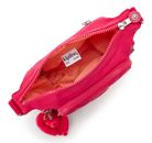 kipling Gabbie Mini Small Crossbody Confetti Pink kipling Gabbie Mini Small Crossbody Confetti Pink