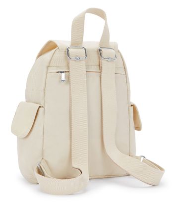 kipling-Basic-Plus-City-Pack-