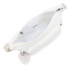 kipling Basic Gabb Crossbody S Pure Alabaster kipling Basic Gabb Crossbody S Pure Alabaster