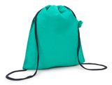 kipling Back To School Supertaboo Backpack M Blue Green Bl kipling Back To School Supertaboo Backpack M Blue Green Bl