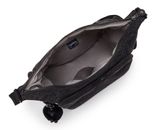 kipling Basic Gabb Crossbody Signature Emb kipling Basic Gabb Crossbody Signature Emb