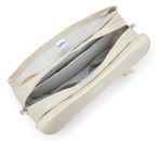 kipling Basic Plus Superworker Working Bag Beige Pearl kipling Basic Plus Superworker Working Bag Beige Pearl