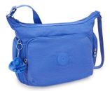 kipling Basic Gabb Crossbody Havana Blue kipling Basic Gabb Crossbody Havana Blue