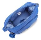 kipling Basic Gabb Crossbody Havana Blue kipling Basic Gabb Crossbody Havana Blue