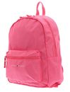 TOMMY HILFIGER TH Essential Backpack Glamour Pink TOMMY HILFIGER TH Essential Backpack Glamour Pink