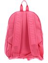 TOMMY HILFIGER TH Essential Backpack Glamour Pink TOMMY HILFIGER TH Essential Backpack Glamour Pink