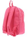 TOMMY HILFIGER TH Essential Backpack Glamour Pink TOMMY HILFIGER TH Essential Backpack Glamour Pink