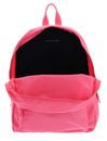 TOMMY HILFIGER TH Essential Backpack Glamour Pink TOMMY HILFIGER TH Essential Backpack Glamour Pink