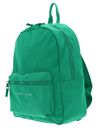 TOMMY HILFIGER TH Essential Backpack Olympic Green TOMMY HILFIGER TH Essential Backpack Olympic Green