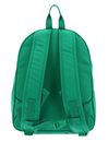 TOMMY HILFIGER TH Essential Backpack Olympic Green TOMMY HILFIGER TH Essential Backpack Olympic Green