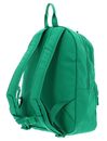 TOMMY HILFIGER TH Essential Backpack Olympic Green TOMMY HILFIGER TH Essential Backpack Olympic Green