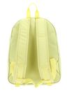 TOMMY HILFIGER TH Essential Backpack Yellow Tulip TOMMY HILFIGER TH Essential Backpack Yellow Tulip