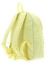 TOMMY HILFIGER TH Essential Backpack Yellow Tulip TOMMY HILFIGER TH Essential Backpack Yellow Tulip