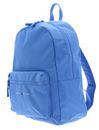 TOMMY HILFIGER TH Essential Backpack Blue Spell TOMMY HILFIGER TH Essential Backpack Blue Spell