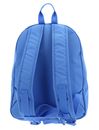 TOMMY HILFIGER TH Essential Backpack Blue Spell TOMMY HILFIGER TH Essential Backpack Blue Spell
