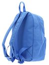 TOMMY HILFIGER TH Essential Backpack Blue Spell TOMMY HILFIGER TH Essential Backpack Blue Spell