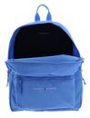 TOMMY HILFIGER TH Essential Backpack Blue Spell TOMMY HILFIGER TH Essential Backpack Blue Spell